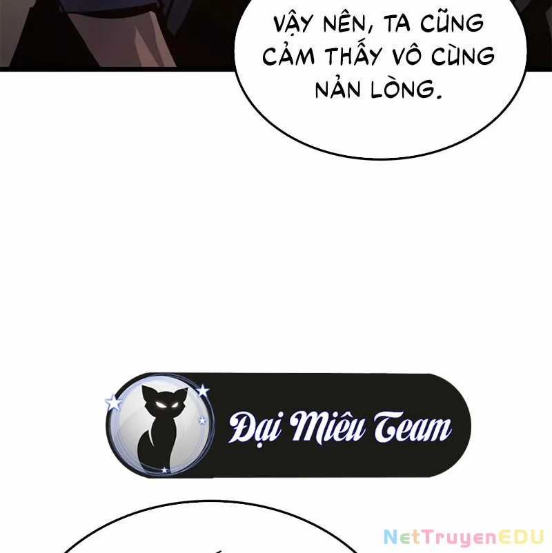 Solo Leveling Ragnarok - Chapter 42 - Trang 73