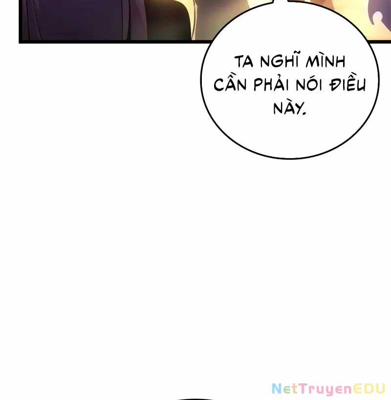 Solo Leveling Ragnarok - Chapter 42 - Trang 75