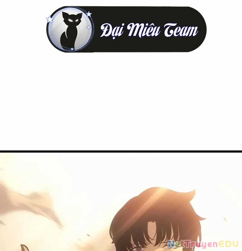 Solo Leveling Ragnarok - Chapter 42 - Trang 78