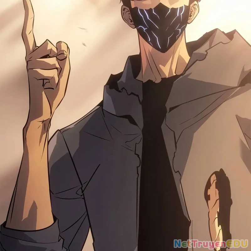 Solo Leveling Ragnarok - Chapter 42 - Trang 79