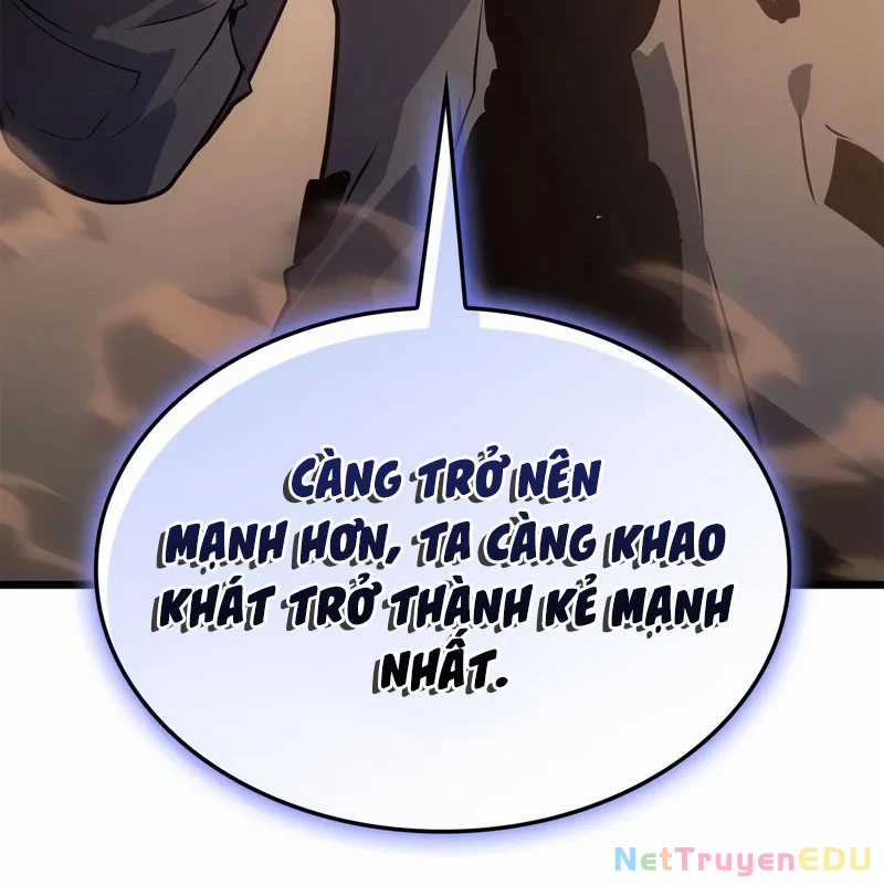 Solo Leveling Ragnarok - Chapter 42 - Trang 80