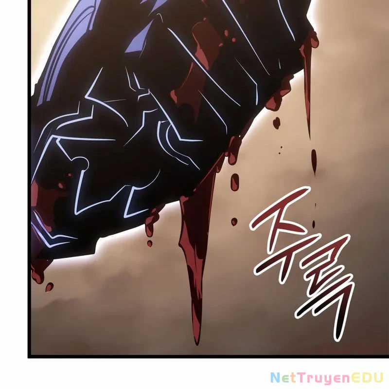 Solo Leveling Ragnarok - Chapter 42 - Trang 9