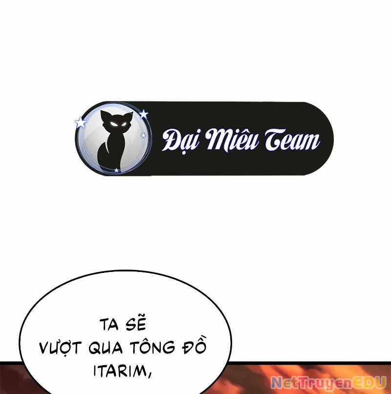 Solo Leveling Ragnarok - Chapter 42 - Trang 81