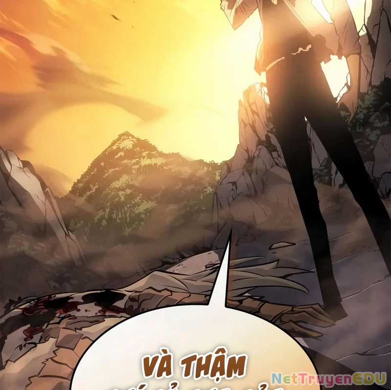 Solo Leveling Ragnarok - Chapter 42 - Trang 83