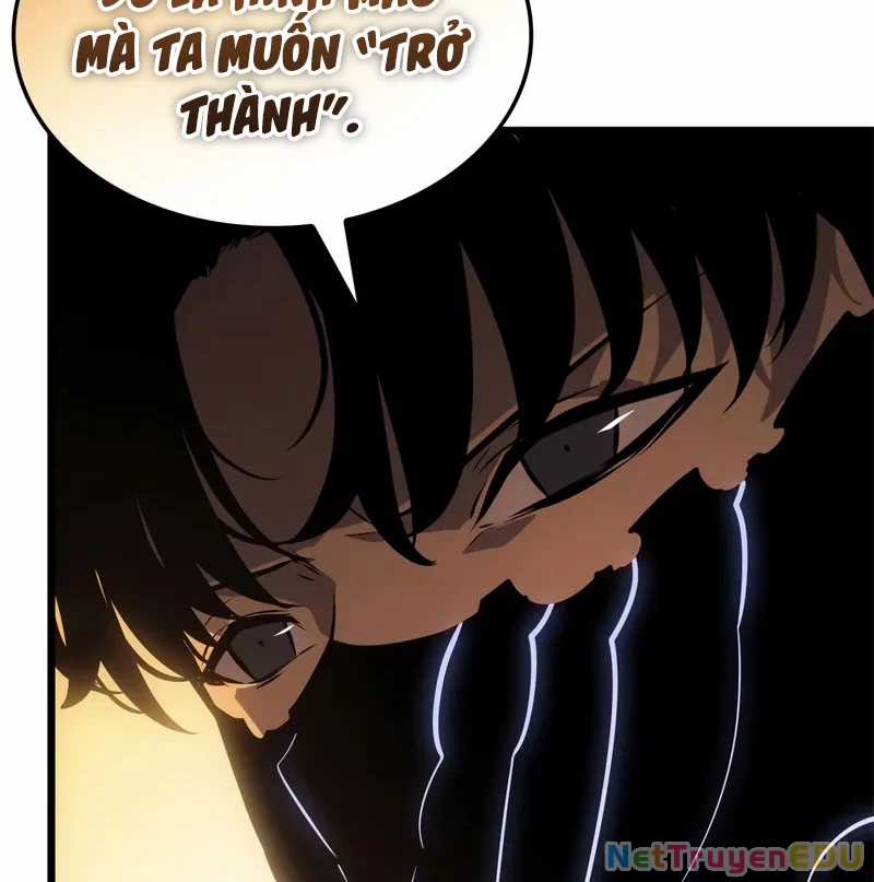 Solo Leveling Ragnarok - Chapter 42 - Trang 85