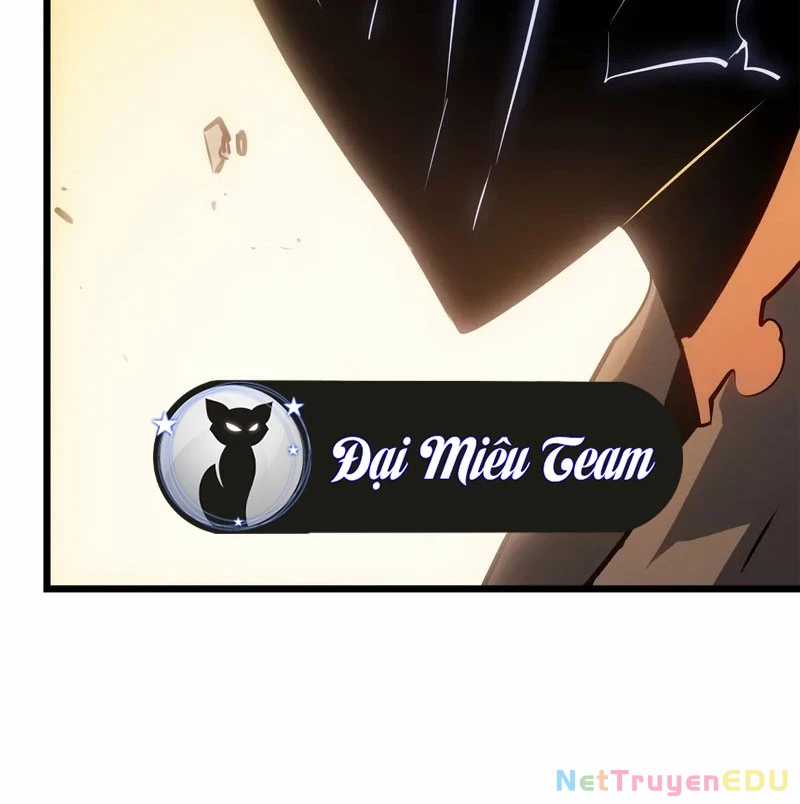 Solo Leveling Ragnarok - Chapter 42 - Trang 86
