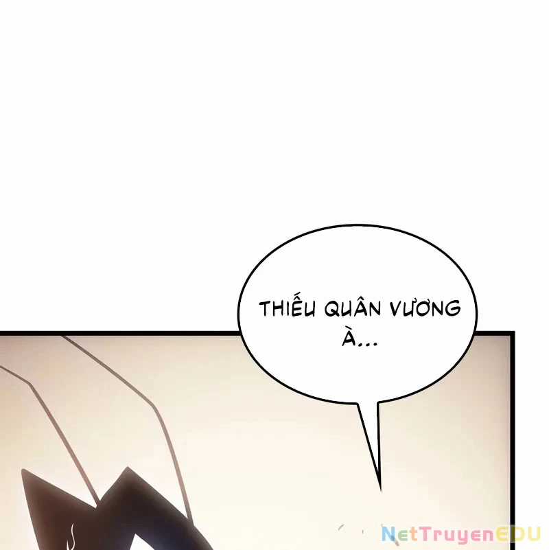 Solo Leveling Ragnarok - Chapter 42 - Trang 87