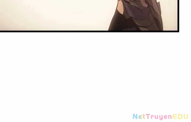 Solo Leveling Ragnarok - Chapter 42 - Trang 89