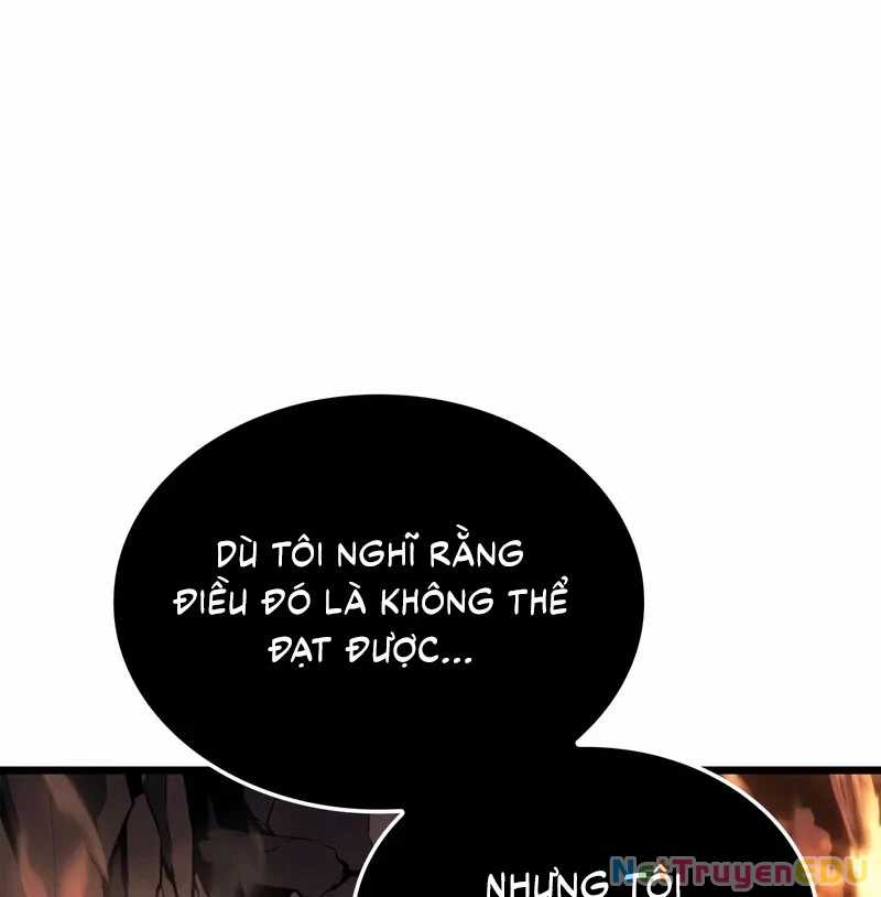 Solo Leveling Ragnarok - Chapter 42 - Trang 90