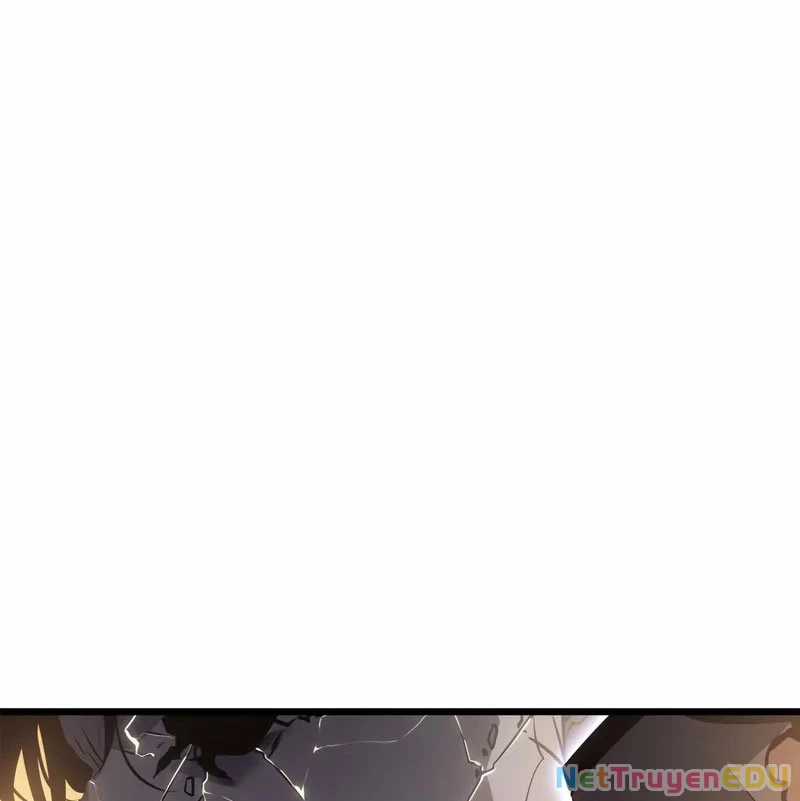 Solo Leveling Ragnarok - Chapter 42 - Trang 10