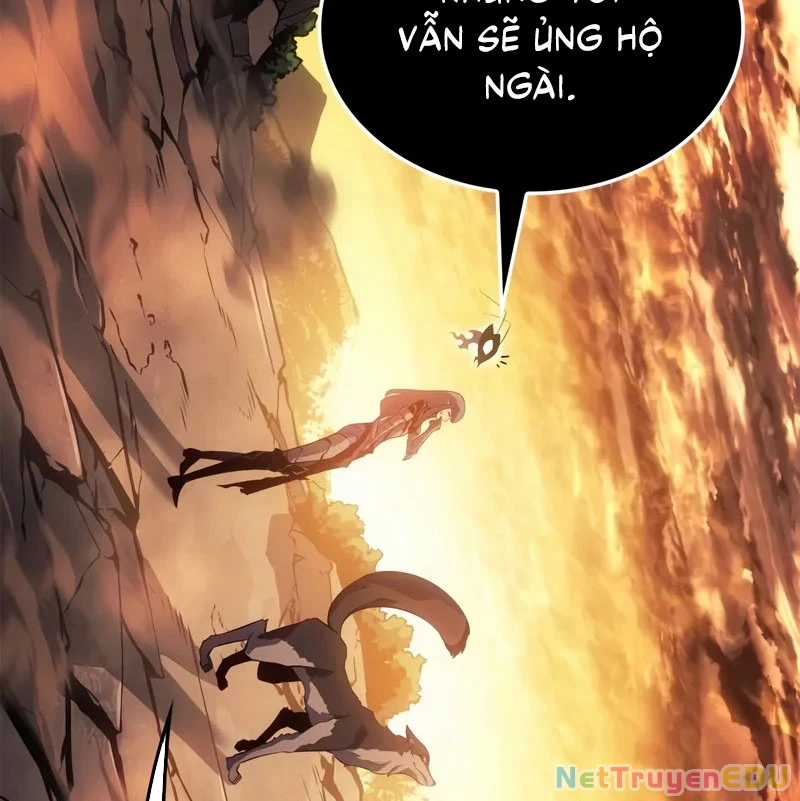 Solo Leveling Ragnarok - Chapter 42 - Trang 91