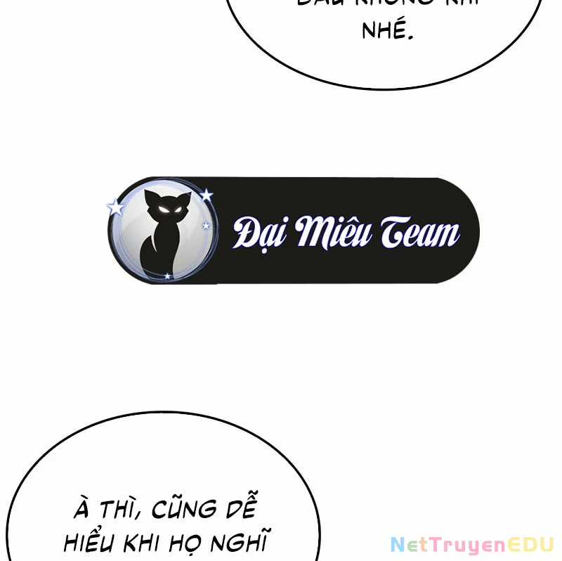 Solo Leveling Ragnarok - Chapter 42 - Trang 93