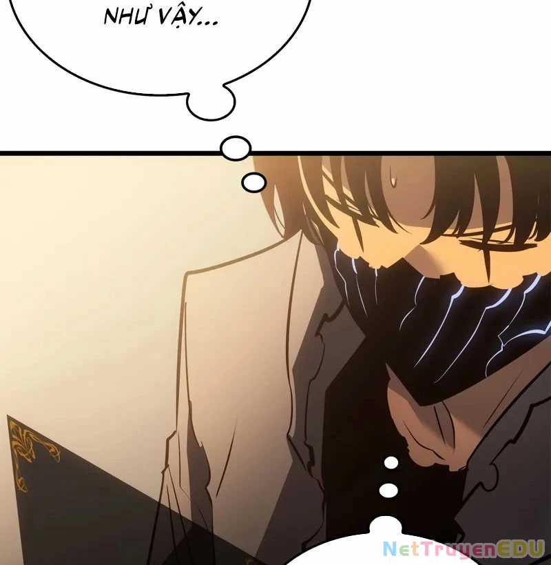 Solo Leveling Ragnarok - Chapter 42 - Trang 94