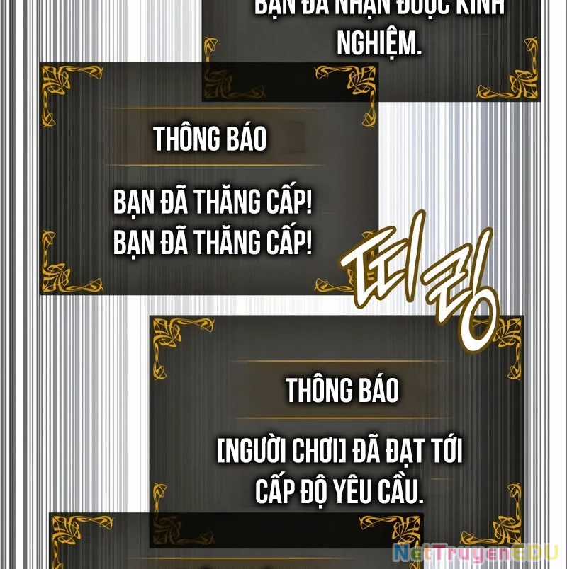 Solo Leveling Ragnarok - Chapter 42 - Trang 96