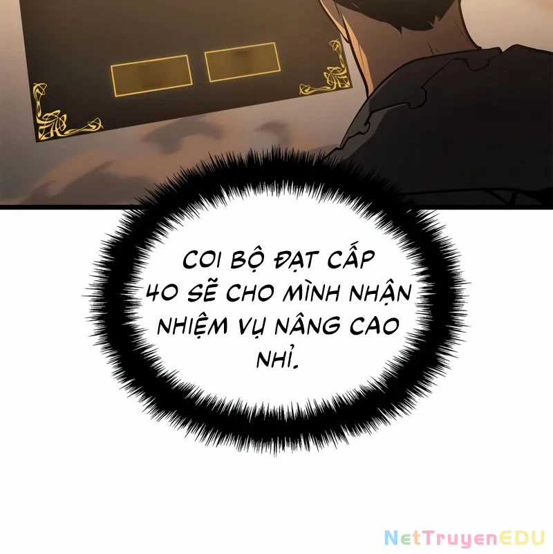 Solo Leveling Ragnarok - Chapter 42 - Trang 99