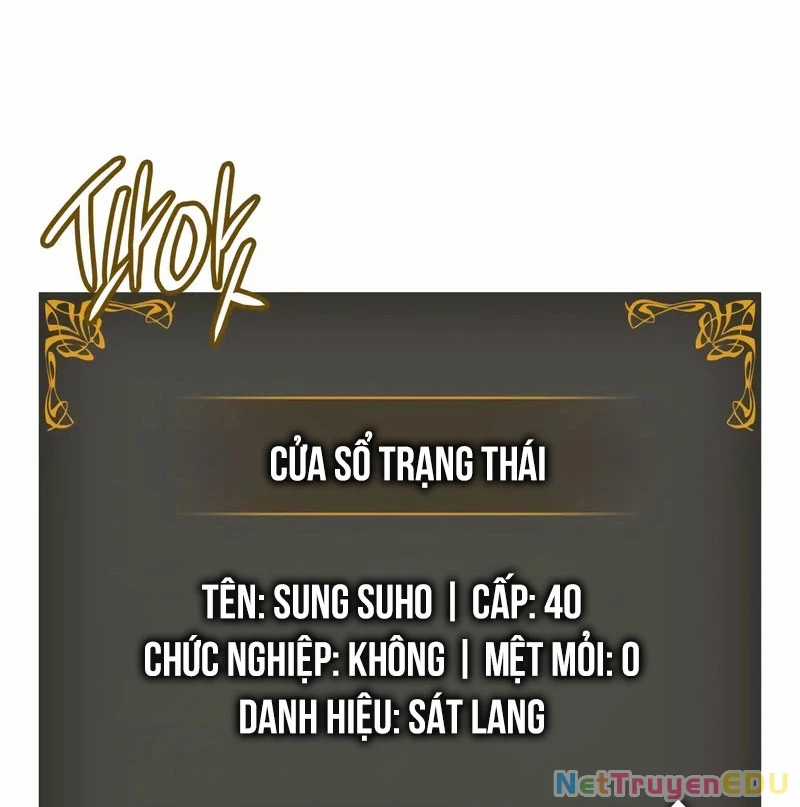 Solo Leveling Ragnarok - Chapter 42 - Trang 100