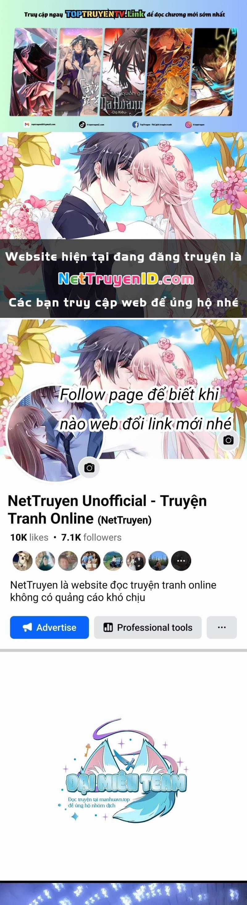 Solo Leveling Ragnarok - Chapter 44 - Trang 1