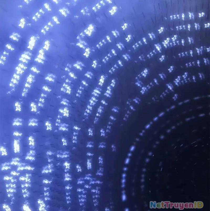 Solo Leveling Ragnarok - Chapter 44 - Trang 2