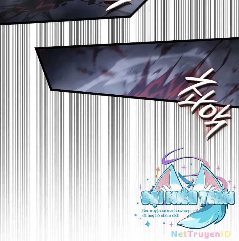 Solo Leveling Ragnarok - Chapter 44 - Trang 101