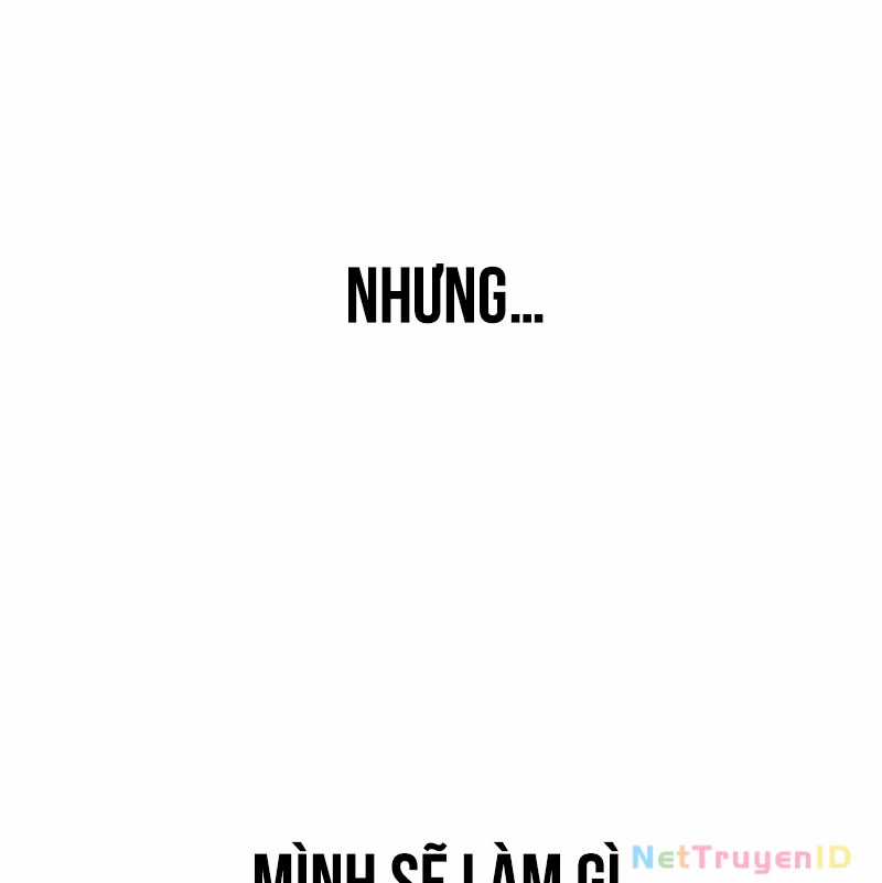 Solo Leveling Ragnarok - Chapter 44 - Trang 103