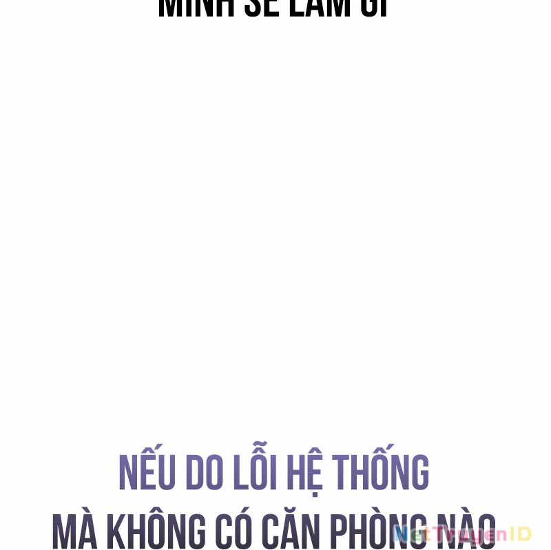 Solo Leveling Ragnarok - Chapter 44 - Trang 104