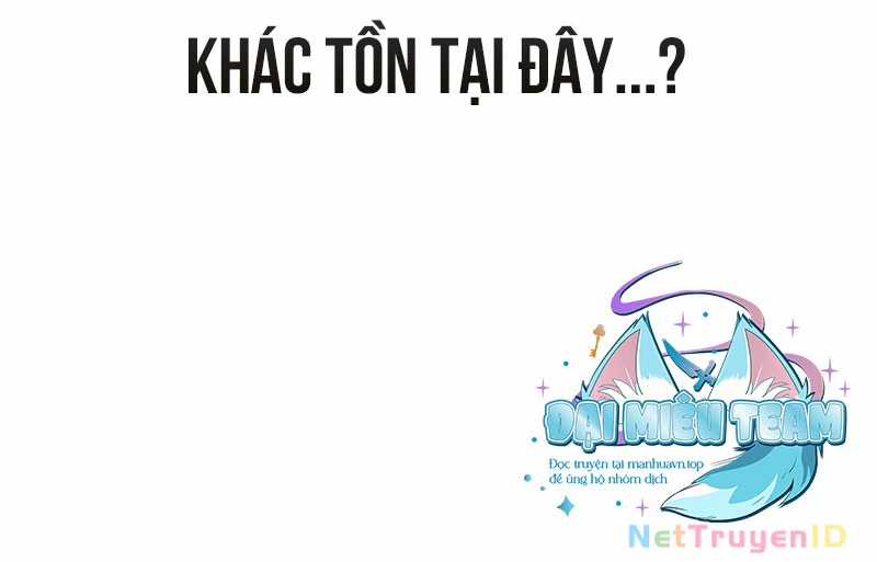 Solo Leveling Ragnarok - Chapter 44 - Trang 105