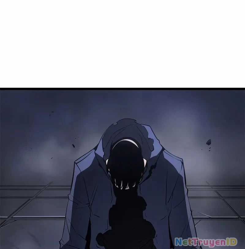 Solo Leveling Ragnarok - Chapter 44 - Trang 106