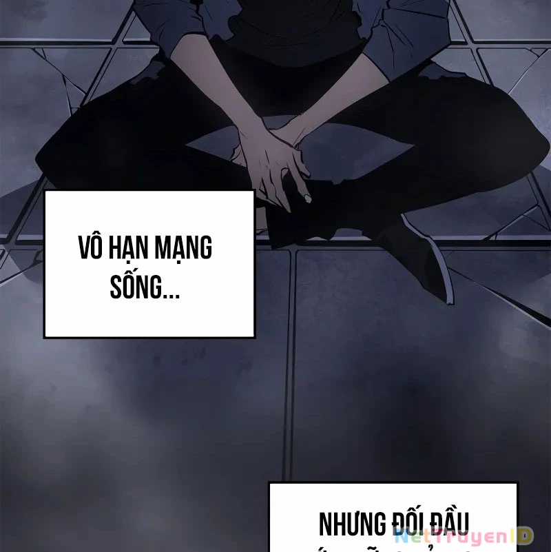 Solo Leveling Ragnarok - Chapter 44 - Trang 107