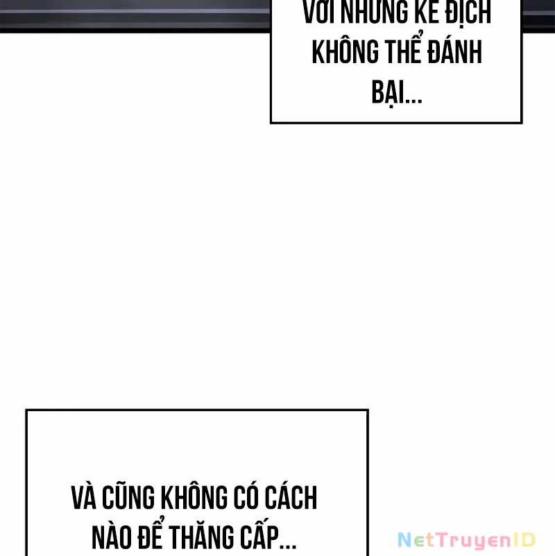 Solo Leveling Ragnarok - Chapter 44 - Trang 108