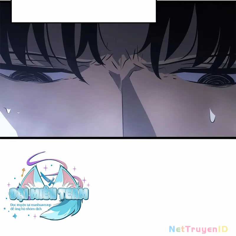 Solo Leveling Ragnarok - Chapter 44 - Trang 109