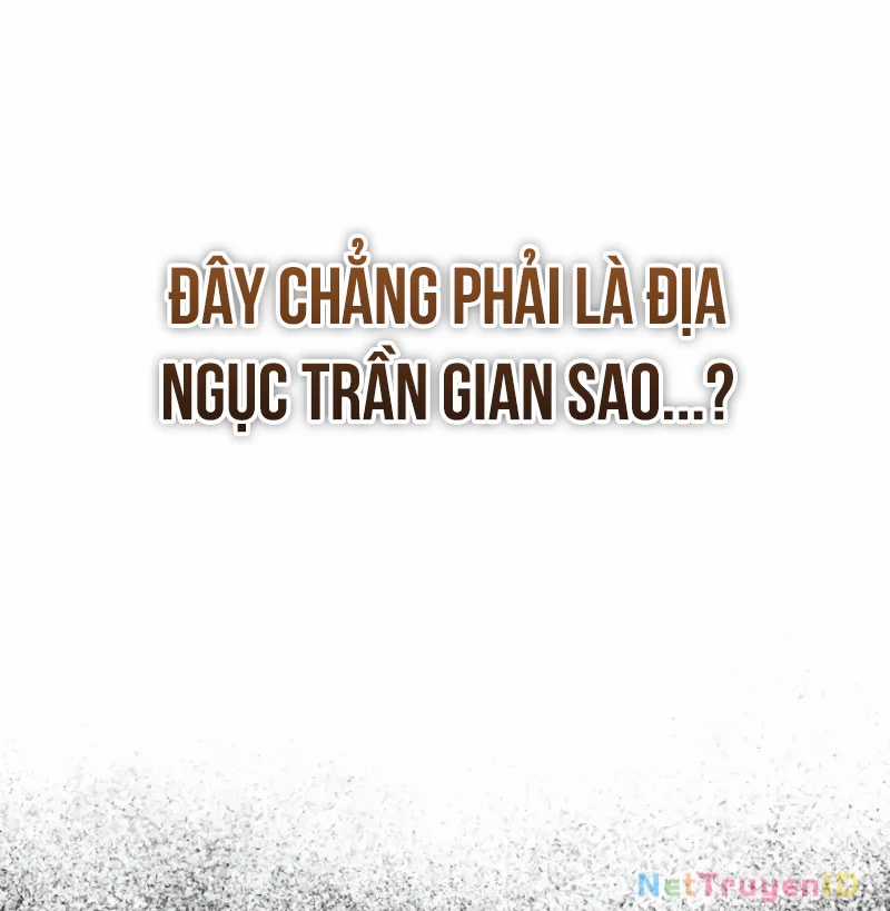 Solo Leveling Ragnarok - Chapter 44 - Trang 110