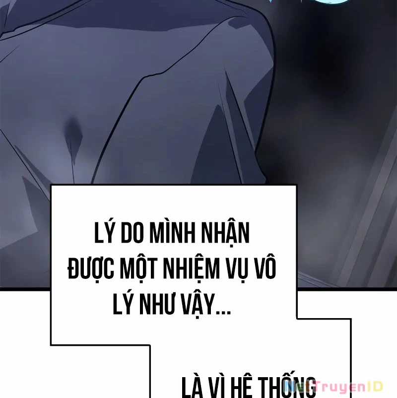 Solo Leveling Ragnarok - Chapter 44 - Trang 12