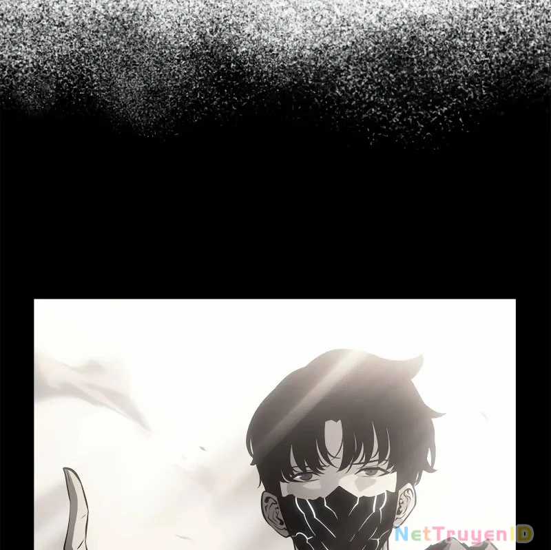 Solo Leveling Ragnarok - Chapter 44 - Trang 111