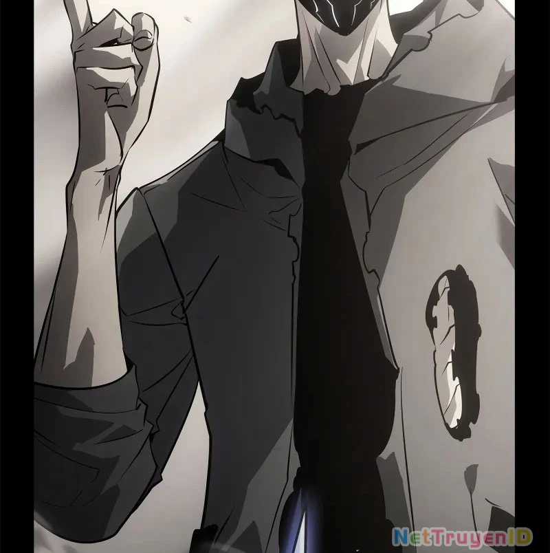 Solo Leveling Ragnarok - Chapter 44 - Trang 112