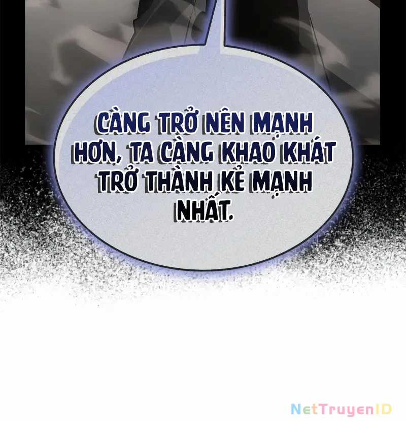 Solo Leveling Ragnarok - Chapter 44 - Trang 113