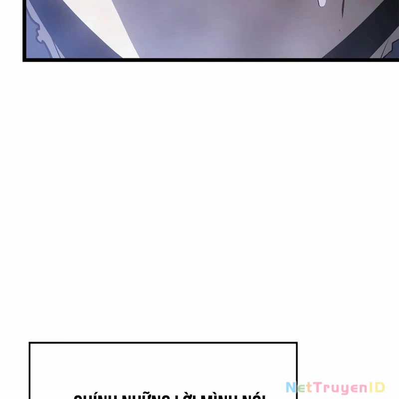 Solo Leveling Ragnarok - Chapter 44 - Trang 115