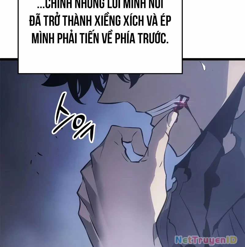 Solo Leveling Ragnarok - Chapter 44 - Trang 116