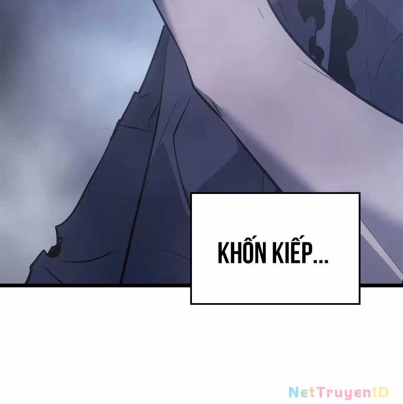 Solo Leveling Ragnarok - Chapter 44 - Trang 117