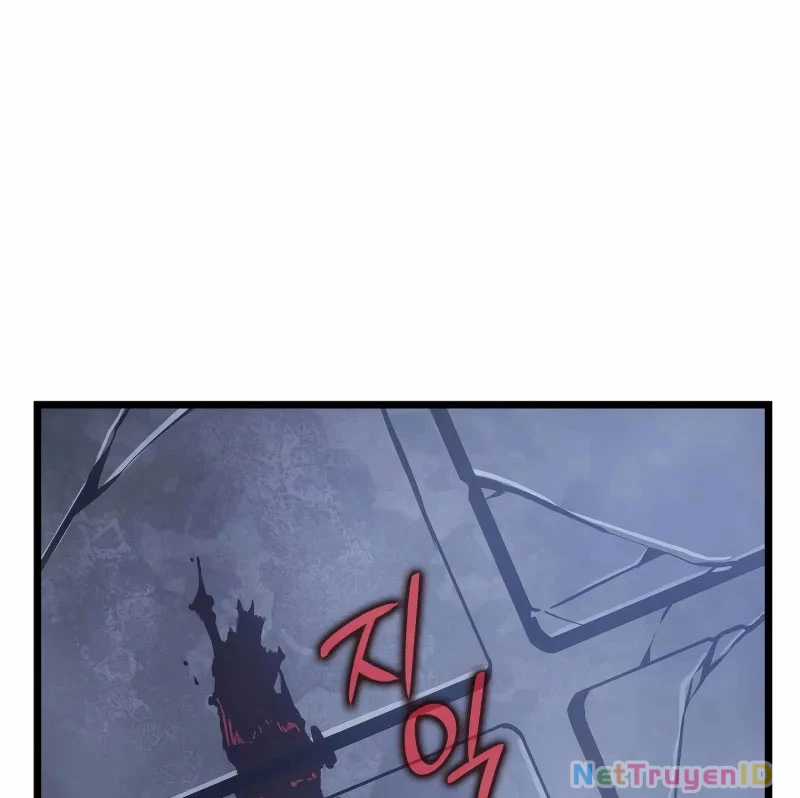 Solo Leveling Ragnarok - Chapter 44 - Trang 118