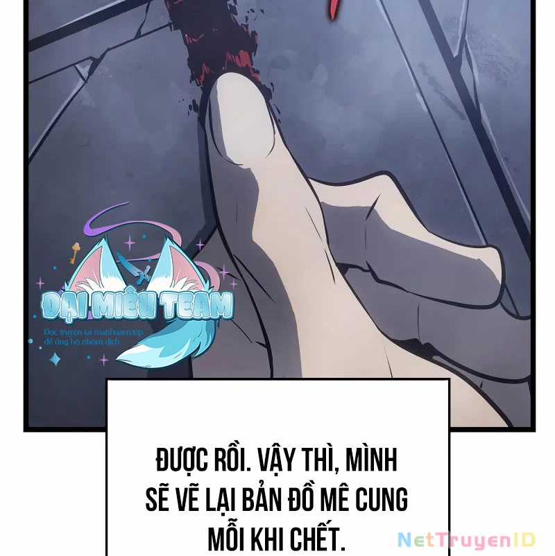 Solo Leveling Ragnarok - Chapter 44 - Trang 119