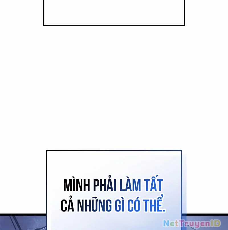 Solo Leveling Ragnarok - Chapter 44 - Trang 120