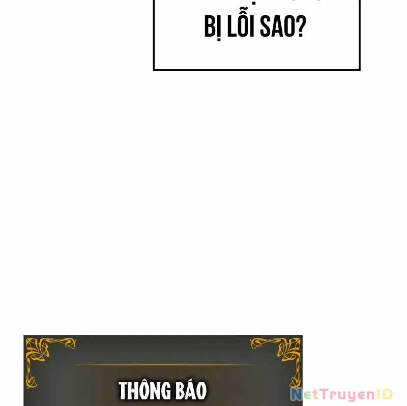 Solo Leveling Ragnarok - Chapter 44 - Trang 13