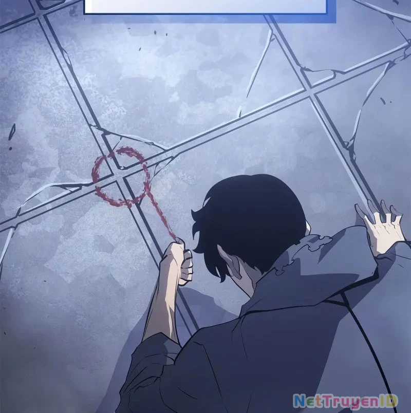 Solo Leveling Ragnarok - Chapter 44 - Trang 121