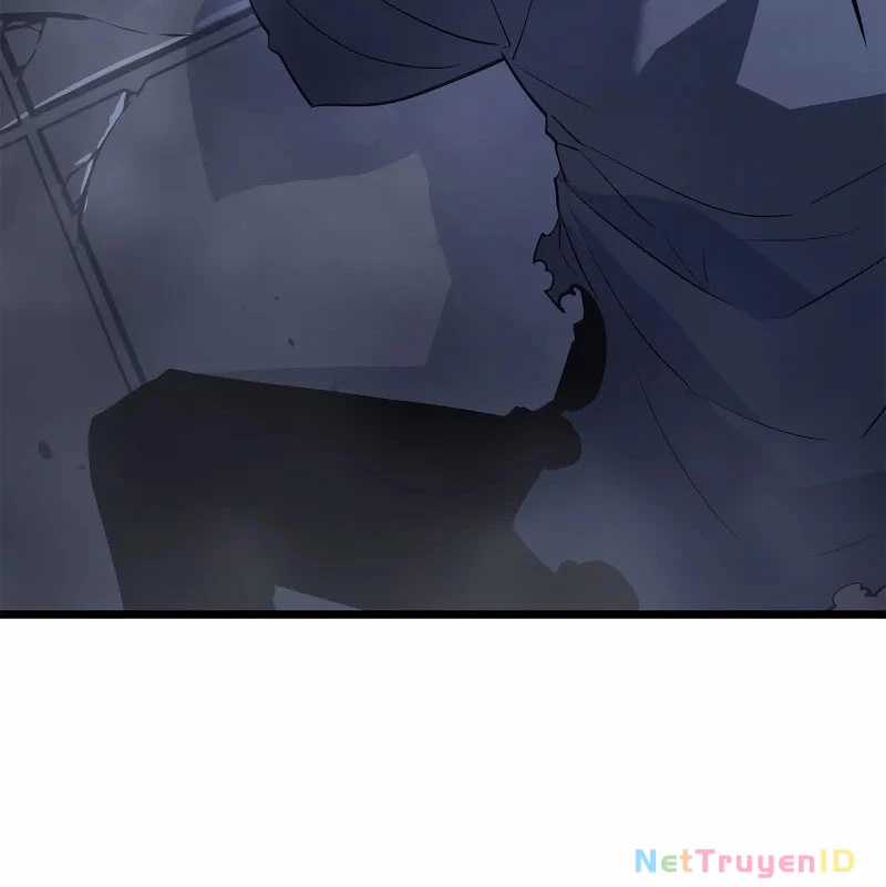 Solo Leveling Ragnarok - Chapter 44 - Trang 122