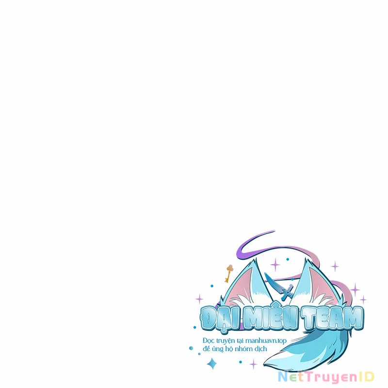 Solo Leveling Ragnarok - Chapter 44 - Trang 123