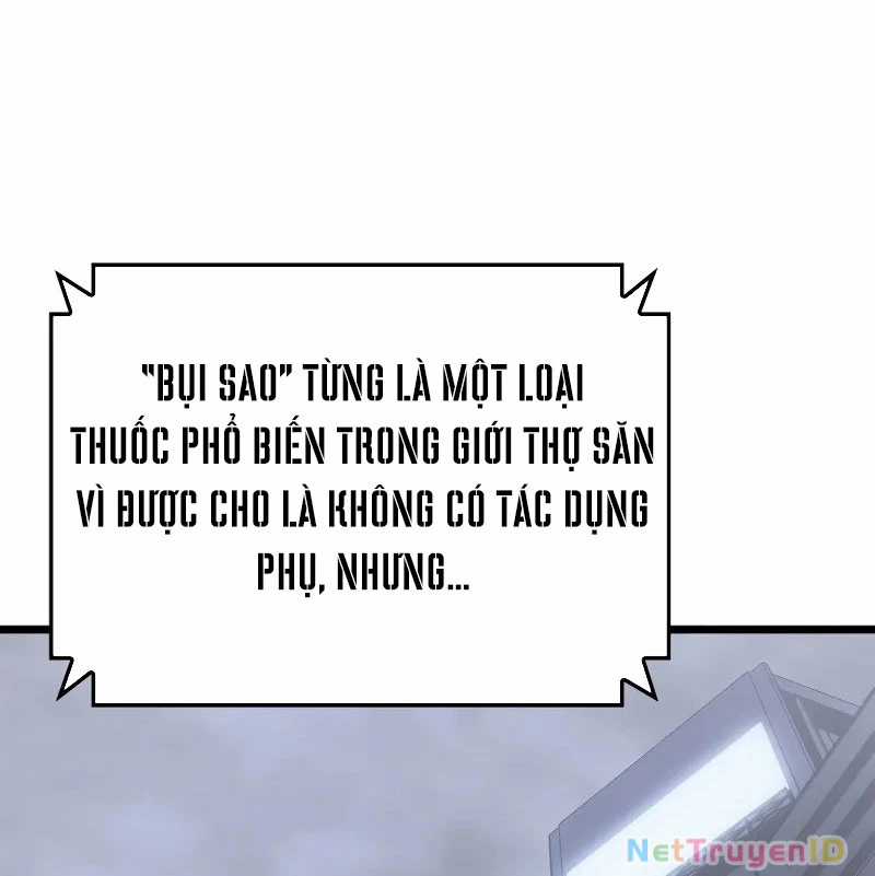 Solo Leveling Ragnarok - Chapter 44 - Trang 126