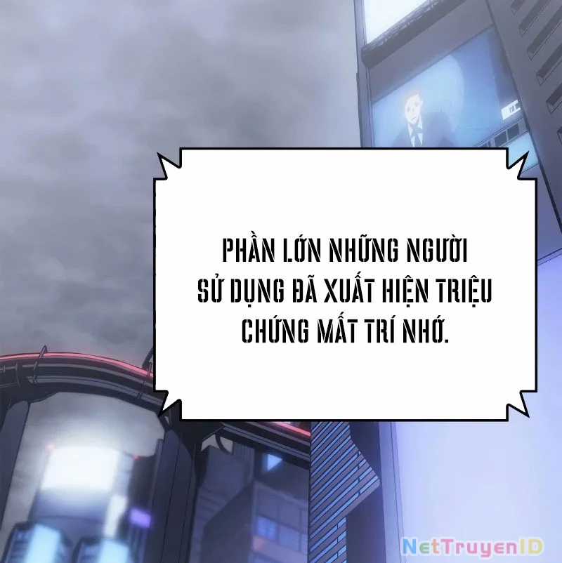 Solo Leveling Ragnarok - Chapter 44 - Trang 127