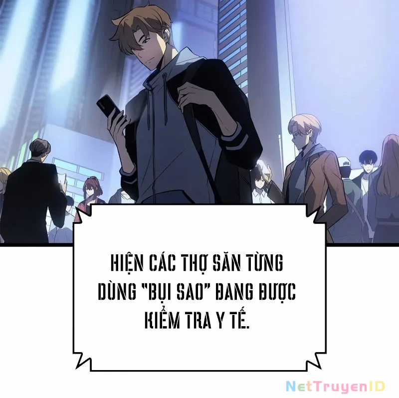 Solo Leveling Ragnarok - Chapter 44 - Trang 128