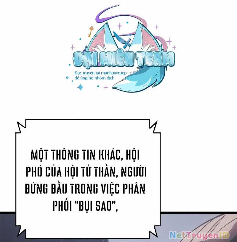 Solo Leveling Ragnarok - Chapter 44 - Trang 129