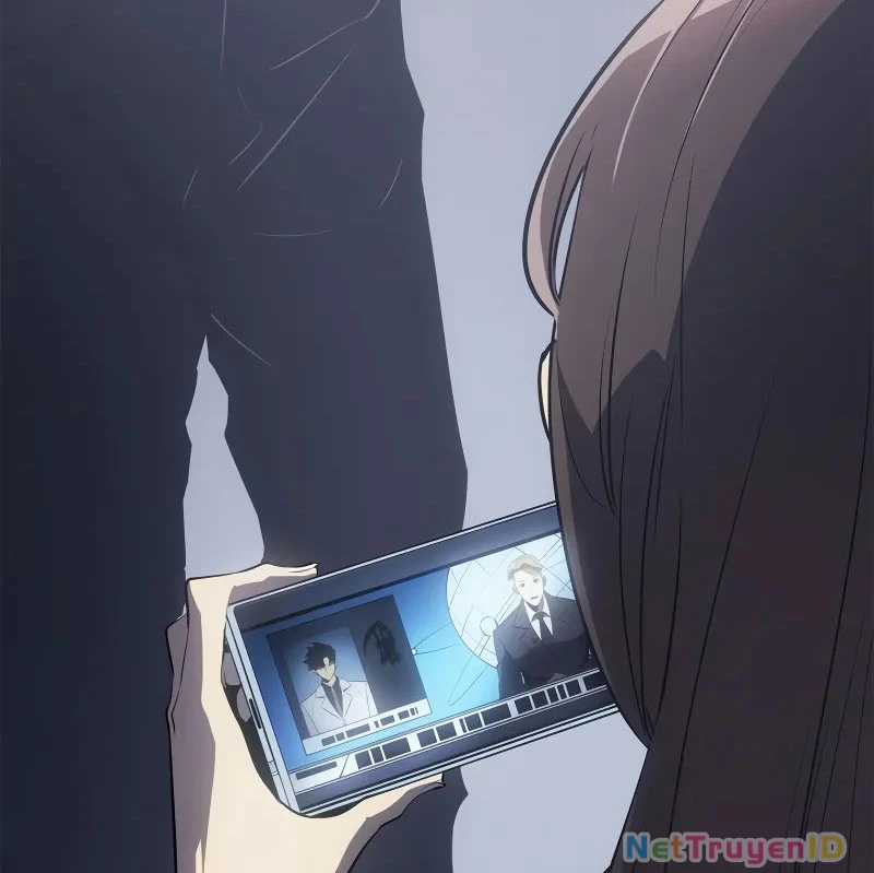 Solo Leveling Ragnarok - Chapter 44 - Trang 130